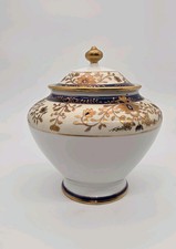 Beautiful medium size japanese - medium,