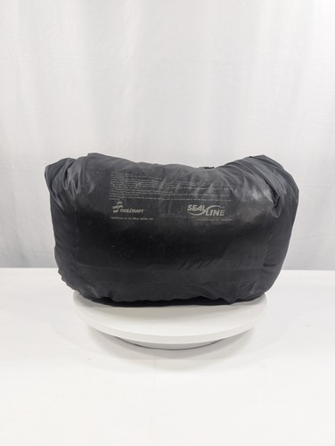 Usgi military usmc waterproof - usgi,