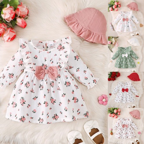 Infant kids baby - kids,