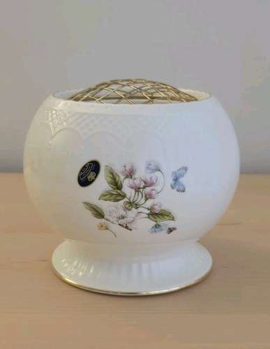 Aynsley nature delights - nature's,
