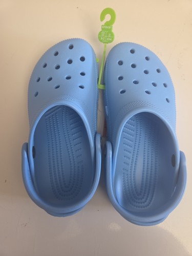 Crocs unisex adult classic - crocs,