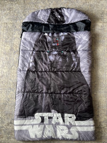 Disney star wars darth vader - disney,