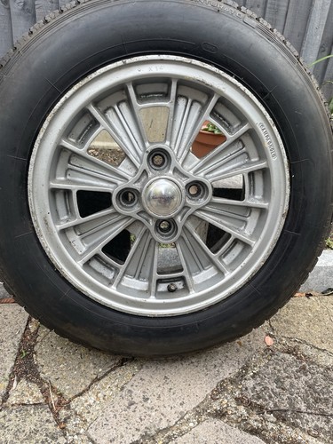 Alfa romeo giulia super - alfa, gt