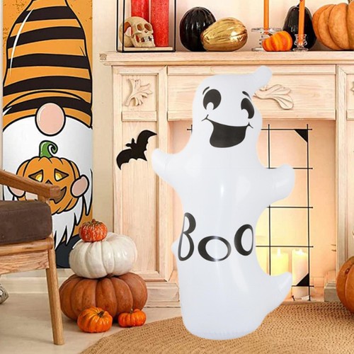 Halloween inflatables ghost - halloween,
