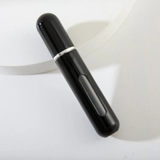 10ml refillable perfume - refillable,