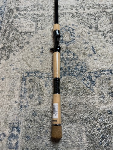 Daiwa blx extra heavy - blx,