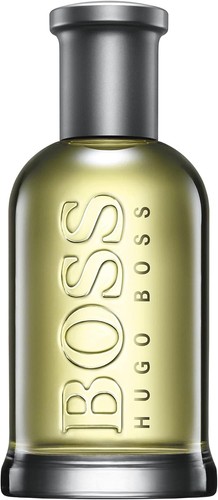 Boss bottled aftershave for - boss,