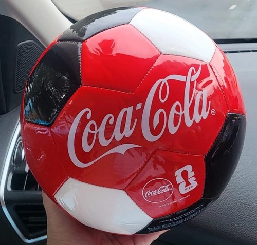 Coca cola 2026 world - coca-cola, cup