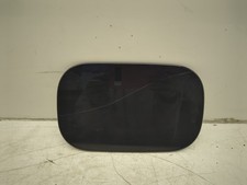 2005 LAND ROVER DISCOVERY 3 TDV6 Fuel Filler Flap