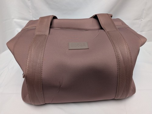 Dagne dover landon carryall - dover,