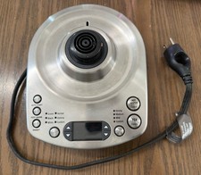 BREVILLE One Touch Tea Maker