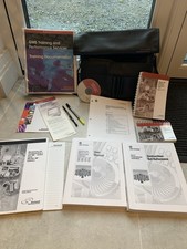 Allen-Bradley PLC-5 SLC 500