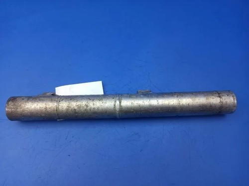 Mercedes benz w211 air con - e,