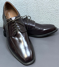 ROCKPORT Shoes Mens 16 M