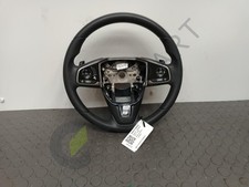 2005-2011 HONDA CIVIC Steering