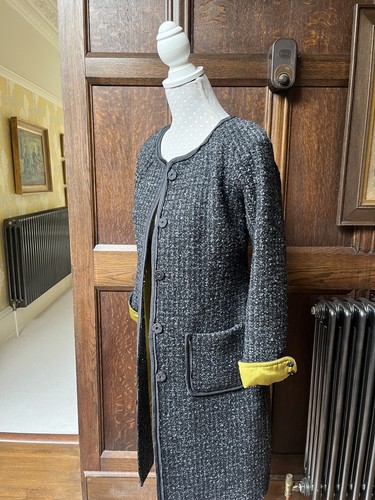 Boden limited edition boucle - edition,
