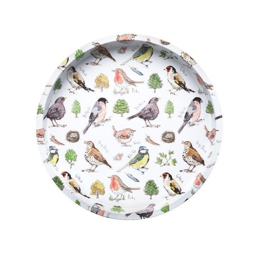 Madeleine floyd birds british - madeleine,