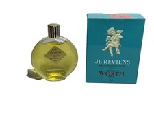 Vintage Original Eau De