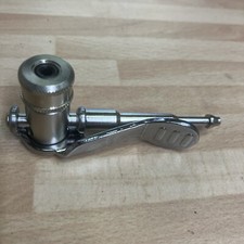 Truflo Track Mate High