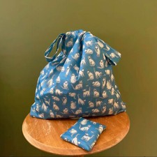 BNWT Cath Kidston foldaway