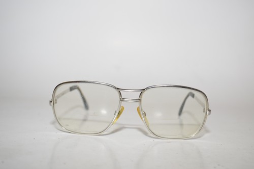 Vintage rodenstock eyeglasses - rodenstock,