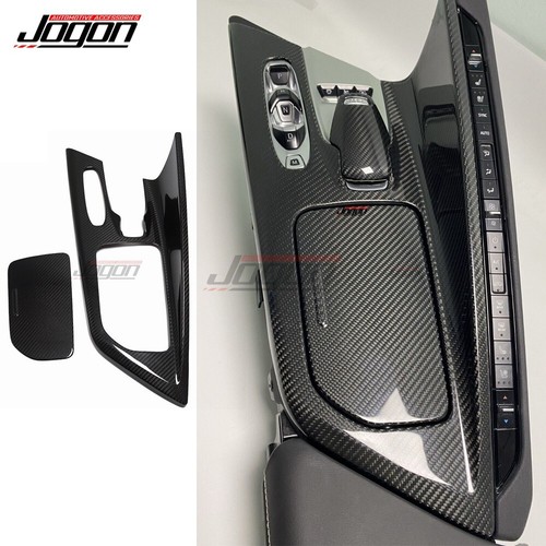 For corvette stingray coupe - for,