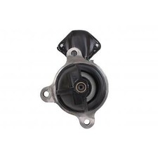 FITS Bobcat 900 970 Clark