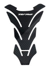 Yamaha YZF-R6 R6 Fuel Tank Pad