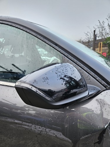 2023 citroen drivers side - c4,