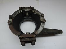 Suzuki SJ413 Samurai  Santana  - Offside Front Swivel Hub