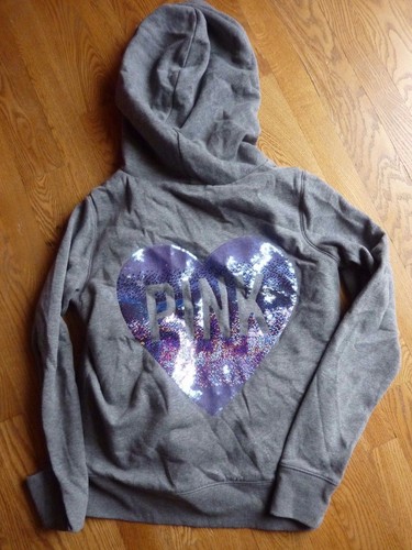 Victorias secret pink - victorias,