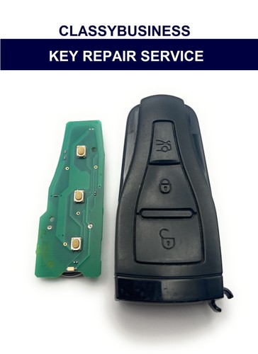 Repair service for rover - for,