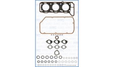 Right Cylinder Head Gasket Set ALFA ROMEO GTV V6 2.5 156 016.46 (1980-1988)