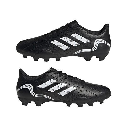 Adidas boys junior - adidas,