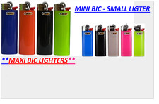 1|5x Original Genuine Mini