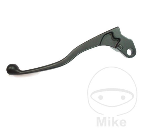 Jmp clutch lever fits kawasaki - jmp,