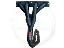 Sportex Ford Escort CVH 4 branch manifold 1.3, 1.4, 1.6, XR3, XR3i 1980-1990