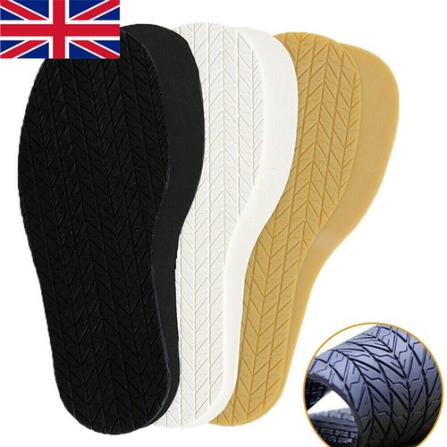 Quality rubber stick - rubber, on