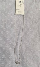 Fat Face Cut Out Flower