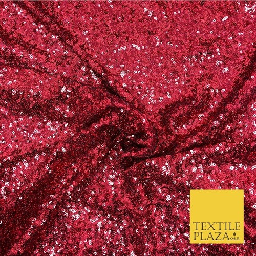 Colours sequin sparkly - colours,