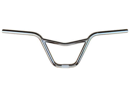 New redline handlebar - new, v
