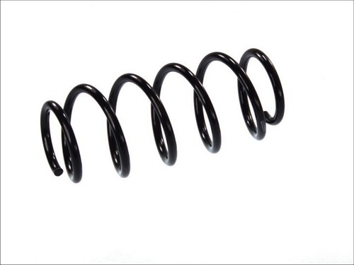 Fits magnum technology - technology, sx065mt