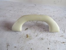 2011 JETTA WAGON LEFT OR RIGHT