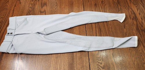 Fits new performax - fits,,