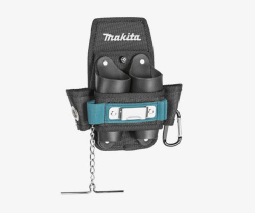 Makita universal multi tool - makita,