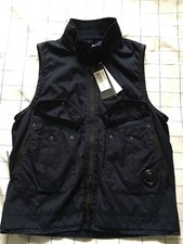 Cp Company 100% Authentic