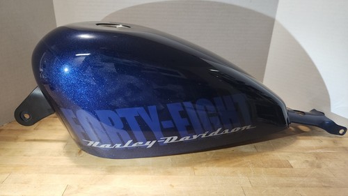 Harley davidson factory oem - factory,