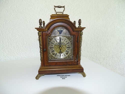 Small warmink walnut - small, or