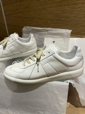 Maison Margiela Low Top