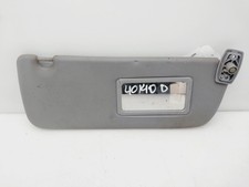 9607517077 sun visor rh